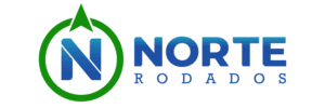 Norte Rodados