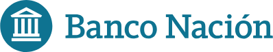 Banco Nación